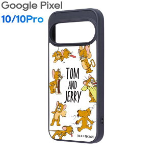 GooglePixel10 GooglePixel10Pro P[X gƃWF[ WF[ ȃWF[ MO LN^[ ObY ϏՌ X}z Jo[ GANbV nCubh Google Pixel 10 10Pro O[O sNZ