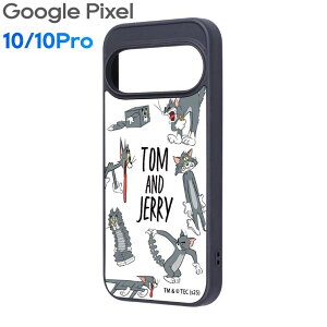 GooglePixel10 GooglePixel10Pro P[X gƃWF[ g ȃg MO LN^[ ObY ϏՌ X}z Jo[ GANbV nCubh Google Pixel 10 10Pro O[O sNZ maru IQ-W