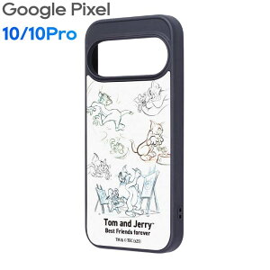 GooglePixel10 GooglePixel10Pro P[X gƃWF[ zCg Be[W LN^[ ObY ϏՌ X}z Jo[ GANbV nCubh Google Pixel 10 10Pro O[O sNZ maru IQ-WGP10