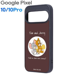 GooglePixel10 GooglePixel10Pro P[X gƃWF[ `[Y WF[ ^tB[ LN^[ ObY ϏՌ X}z Jo[ GANbV nCubh Google Pixel 10 10Pro O[O sNZ maru IQ-W