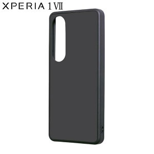 Xperia1VII P[X ubN ݃J[ }bg 炳玿 ϏՌ X}z Jo[ GANbV nCubh Xperia 1 VII GNXyA SO-51F maru RT-RXP1M7K6TB-MB