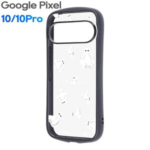 GooglePixel10 GooglePixel10Pro P[X xC}bNX fBYj[ NA LN^[ ObY TPU \tg t[  ϏՌ Vv X}z Jo[ nCubh Google Pixel 10 10Pro O[O sNZ
