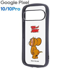GooglePixel10 GooglePixel10Pro P[X gƃWF[ NA WF[ LN^[ ObY TPU \tg t[  ϏՌ Vv X}z Jo[ nCubh Google Pixel 10 10Pro O[O sNZ