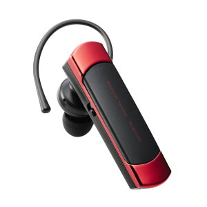 �G���R�� �w�b�h�Z�b�g Bluetooth 5.2 �Ў� ���C�����X �ő�8���ԘA���ʘb �n���Y�t���[ Qualcomm CVC �������ʘb ���E���Ή� ���|���t�b�N�t�� �}�C�N���� ���b�h LBT-HS21MPRD2