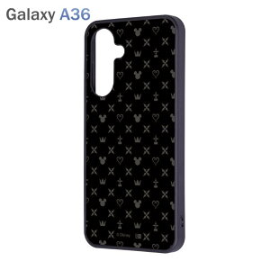 GalaxyA36 5G P[X fBYj[ mO  LO_n[c Gu }[N V{ LN^[ ObY ϏՌ X}z Jo[ GANbV nCubh Galaxy A36 5G MNV