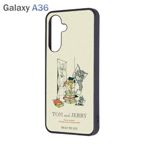 GalaxyA36 5G P[X gƃWF[  ^tB[ G` LN^[ ObY ϏՌ X}z Jo[ GANbV nCubh Galaxy A36 5G MNV[ SC-54F maru IQ-WGA36K4TB-TJ012