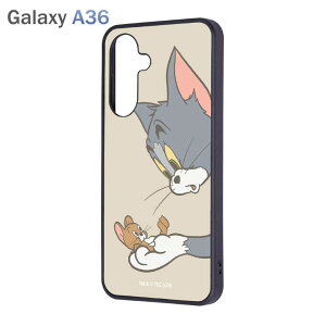 GalaxyA36 5G P[X gƃWF[ WF[ LN^[ ObY x[W Lb` Ռz nCubh ی X}z Jo[ n[h Galaxy A36 5G MNV[ SC-54F maru IQ-WGA36K4TB-TJ42