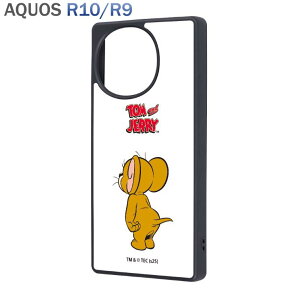 AQUOS R10 R9 P[X gƃWF[ WF[ LN^[ ObY p X^_[h Ռz nCubh ی X}z Jo[ n[h AQUOS R10 R9 ANIX maru IQ-WAQFSK4TB-JRA1