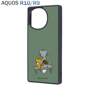 AQUOS R10 R9 P[X gƃWF[ WF[ LN^[ ObY J[L n}[ x` Ռz nCubh ی X}z Jo[ n[h AQUOS R10 R9 ANIX maru IQ-WAQFSK4TB-TJ12
