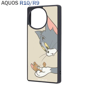 AQUOS R10 R9 P[X gƃWF[ WF[ LN^[ ObY x[W Lb` Ռz nCubh ی X}z Jo[ n[h AQUOS R10 R9 ANIX maru IQ-WAQFSK4TB-TJ42