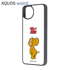 AQUOSwish5 P[X gƃWF[ WF[ LN^[ ObY p X^_[h Ռz nCubh ی X}z Jo[ n[h AQUOS wish5 SH-52F ANIX EBbV maru IQ-WAQL3K4TB-JRA1