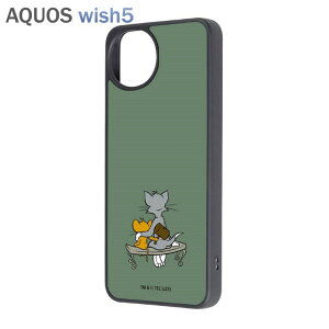 AQUOSwish5 P[X gƃWF[ WF[ LN^[ ObY J[L n}[ x` Ռz nCubh ی X}z Jo[ n[h AQUOS wish5 SH-52F ANIX EBbV maru IQ-WAQL3K4TB-TJ1