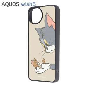 AQUOSwish5 P[X gƃWF[ WF[ LN^[ ObY x[W Lb` Ռz nCubh ی X}z Jo[ n[h AQUOS wish5 SH-52F ANIX EBbV maru IQ-WAQL3K4TB-TJ42