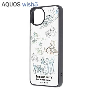 AQUOSwish5 P[X gƃWF[ zCg Be[W LN^[ ObY ϏՌ X}z Jo[ GANbV nCubh AQUOS wish5 SH-52F ANIX EBbV maru IQ-WAQL3K4TB-TJ67