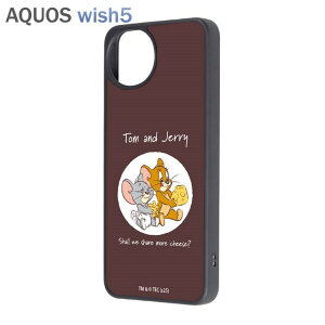 AQUOSwish5 P[X gƃWF[ `[Y WF[ ^tB[ LN^[ ObY ϏՌ X}z Jo[ GANbV nCubh AQUOS wish5 SH-52F ANIX EBbV maru IQ-WAQL3K4TB-TJ22