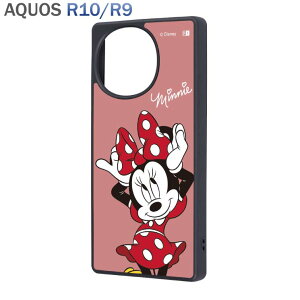 AQUOS R10 R9 P[X fBYj[ ~j[}EX |[Y LN^[ ObY Ռz nCubh ی X}z Jo[ n[h AQUOS R10 R9 ANIX maru IQ-DAQFSK4TB-MN2