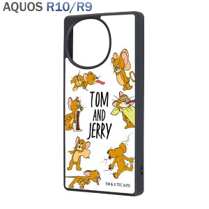 AQUOS R10 R9 P[X gƃWF[ WF[ ȃWF[ MO LN^[ ObY ϏՌ X}z Jo[ GANbV nCubh AQUOS R10 R9 ANIX maru IQ-WAQFSK4TB-TJ11