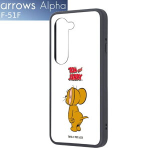 arrowsAlpha P[X gƃWF[ WF[ LN^[ ObY p X^_[h Ռz nCubh ی X}z Jo[ n[h arrows Alpha A[Y At@ F-51F maru IQ-WARALK4TB-JRA1