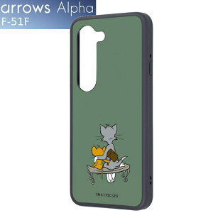 arrowsAlpha P[X gƃWF[ WF[ LN^[ ObY J[L n}[ x` Ռz nCubh ی X}z Jo[ n[h arrows Alpha A[Y At@ F-51F maru IQ-WARALK4TB-TJ12