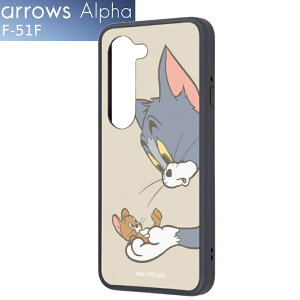 arrowsAlpha P[X gƃWF[ WF[ LN^[ ObY x[W Lb` Ռz nCubh ی X}z Jo[ n[h arrows Alpha A[Y At@ F-51F maru IQ-WARALK4TB-TJ42