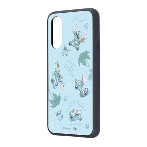 BASIOactive3 P[X fBYj[ XeBb` u[ LN^[ ObY ȃXeb` Ռz nCubh ی X}z Jo[ n[h BASIO active3 KYG04 au UQmobile Z maru IQ-DBSOA3K4TB-ST6