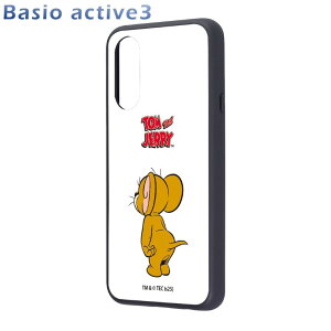 BASIOactive3 P[X gƃWF[ WF[ LN^[ ObY p X^_[h Ռz nCubh ی X}z Jo[ n[h BASIO active3 KYG04 au UQmobile Z maru IQ-WBSOA3K4TB-JRA1