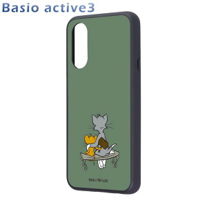 BASIOactive3 P[X gƃWF[ WF[ LN^[ ObY J[L n}[ x` Ռz nCubh ی X}z Jo[ n[h BASIO active3 KYG04 au UQmobile Z maru IQ-WBSOA3K4TB-TJ12