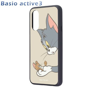 BASIOactive3 P[X gƃWF[ WF[ LN^[ ObY x[W Lb` Ռz nCubh ی X}z Jo[ n[h BASIO active3 KYG04 au UQmobile Z maru IQ-WBSOA3K4TB-TJ42