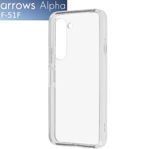 arrowsAlpha P[X NA  Ռz nCubh Vv n ی X}z Jo[ n[h arrows Alpha A[Y At@ F-51F RT-ARALCC2-CM