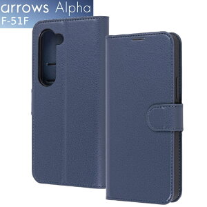 arrowsAlpha P[X 蒠^ _[N lCr[ ϏՌ ɋ  v  Vv J[h [ |Pbg Xgbvz[ t X^h @\ }Olbg xg arrows Alpha A[Y At@ 