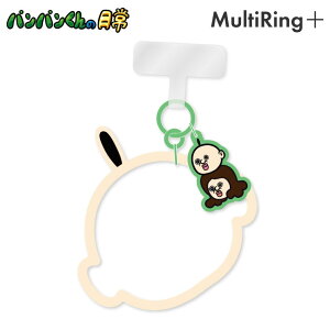 pp̓ X}z nhXgbv L[z_[ pp VR uXbg Xgbvz_[ LN^[ ObY VGbg CA[g g X}z Xgb