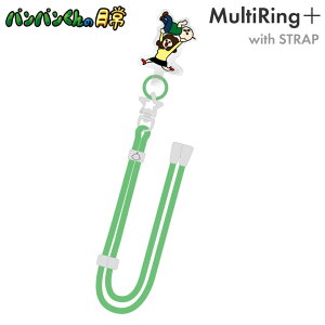 pp̓ X}zV_[Xgbv Xgbvz_[ Zbg pp LN^[ ObY X}z V_[ O Xgbv ΂ߊ| lbNXgbv }`