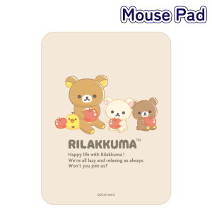 bN} }EXpbh RILAKKUMA LN^[ ObY n[h^Cv  킢 20cm X 15cmGRC-383A