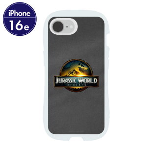 WVbNE[h iPhone16e P[X NA  т  eBmUEX LN^[ ObY X}z Jo[ GANbV nCubh ϏՌ iPhone 2025 6.1inch 1 ACz A