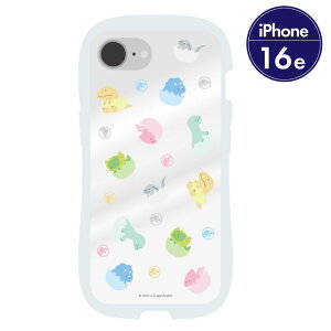 WVbNE[h iPhone16e P[X NA  т  eBmUEX LN^[ ObY X}z Jo[ GANbV nCubh ϏՌ iPhone 2025 6.1inch 1 ACz A