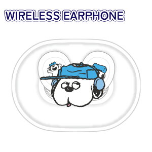 Xk[s[ CXCz PEANUT LN^[ ObY Bluetooth Ji^Cv XeI CX Cz u[gD[X X}z y ʘb  ڑ [d P[X SNGG-187A