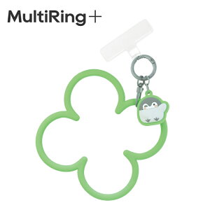 REy X}z nhXgbv L[z_[ yM VR uXbg Xgbvz_[ LN^[ ObY VGbg CA[g g X}z Xgbv ANZ