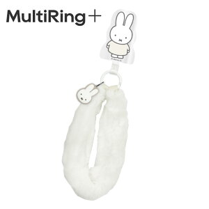 ~btB[ X}zXgbv nhXgbv Miffy t@[ Xgbv Xgbvz_[ LN^[ ObY X}z ANZT[ }`O vX MF-605WH