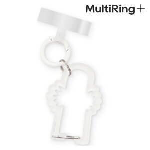 [~ Jri L[z_[ Xgbvz_[ jj LN^[ ObY Ԃ牺 X}z ANZT[ tpp[c `[ MMN-272A