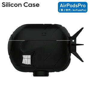 �`�F�[���\�[�}�� AirPodsPro �P�[�X �`�F�[���\�[ �V���R�� �\�t�g �P�[�X �L�����N�^�[ �O�b�Y �G�A�|�b�Y�v�� AirPodsPro2 �\�t�g�P�[�X �J�o�[ �C���z���P�[�X MPMC-04A