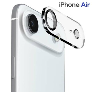 iPhoneAir JtB ̌^ ^ ubN NA 10H tbg^Cv J Y t veN^[ ACtH ACz PG-25CCLG05BK
