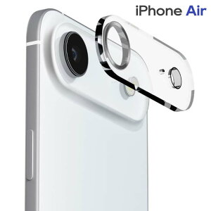iPhoneAir JtB ̌^ ^ Vo[ NA 10H tbg^Cv J Y t veN^[ ACtH ACz PG-25CCLG06SV