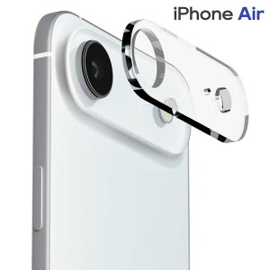 iPhoneAir JtB ̌^ I[NA 10H tbg^Cv J Y t veN^[ ACtH ACz PG-25CCLG07CL