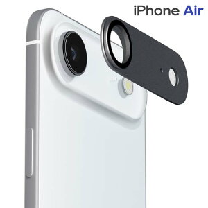 iPhoneAir JtB ̌^ A~ ubN 10H J Y t veN^[ ACtH ACz PG-25CCLG08BK