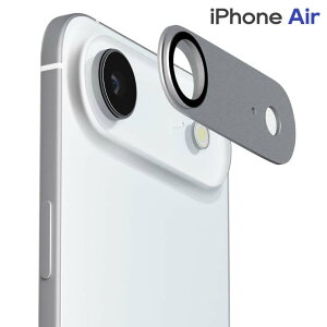 iPhoneAir JtB ̌^ A~ Vo[ 10H J Y t veN^[ ACtH ACz PG-25CCLG09SV