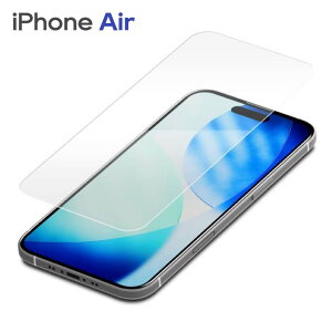 iPhoneAir KXtB Sʕی  ϏՌ SKX ACtH ACz PG-25CGL04GCL