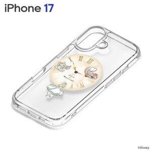 iPhone17 P[X AX MagSafeΉ fBYj[ LN^[ ObY NA }OlbgO ӂ̍̃AX nCubhP[X ACtH ACz PG-D25AMH02ALC