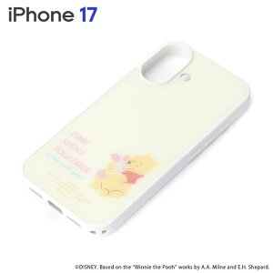 iPhone17 P[X fBYj[ MagSafeΉ ܂̃v[ LN^[ ObY ANplP[X ACtH ACz PG-D25AMP03POO