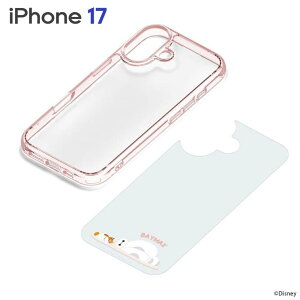 iPhone17 P[X xC}bNX fBYj[ LN^[ ObY NA  nCubhP[X ACtH ACz PG-D25APT03BAY