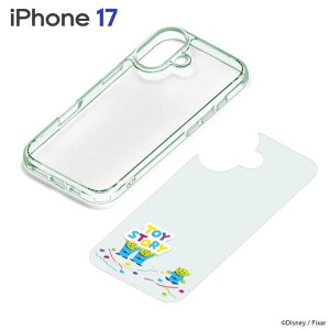 iPhone17 P[X GCA gCXg[[ fBYj[ LN^[ ObY NA  nCubhP[X ACtH ACz PG-D25APT04LGM